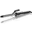 Плойка для волосся BaByliss PRO (BAB2172TTE) [58723] - мініатюра 1