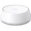 WiFi Mesh-система TP-Link Deco BE22 (1-pack) - мініатюра 1