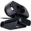 Веб-камера A4Tech A4-Tech PK-825P, USB 2.0 (PK-825P) - мініатюра 4