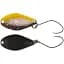 Блесна Nories Masukurouto Ghee 23 mm 1.3 g #054 - миниатюра 1