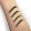 Олівець для брів Lamel Brow Pencil відтінок 404, 1.7 г - мініатюра 5