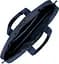 Сумка для ноутбука RivaCase 8035 15.6'' Dark Blue [89020] - мініатюра 2