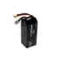Акумуляторний блок RacePow Lipo 6s 12000 mAh 60C XT60 (12000 mAh-6s-60C) - мініатюра 1