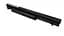 Акумулятор для ноутбука Asus A42-K56 14.8V Black 2200 mAh - мініатюра 1