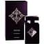 Парфюмированная вода  Initio Parfums Prives s Prives High Frequency 90 мл - миниатюра 1