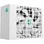 Блок питания DeepCool GamerStorm PS750G 750W White (R-PS750G-FE0W-JGEU) - миниатюра 2