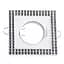 Светильник точечный Brille HDL-DS 128 WH MR16 36-022 - миниатюра 1