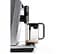 Кофемашина DeLonghi PrimaDonna Elite ECAM650.85.MS [61904] - миниатюра 5