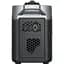 Газо-бензиновий генератор EcoFlow Smart Generator Dual Fuel [GasEBDUAL-UA] UA [123175] - мініатюра 4