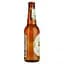 Сидр Volynski Browar Forest Apple, полусухой, 5,5%, 0,33 л - мініатюра 3