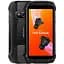 Смартфон Ulefone Armor 15 6/128gb Black - мініатюра 1