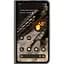 Смартфон Google Pixel Fold 12/512GB Obsidian - мініатюра 2