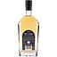Виски St.Kilian Grave Digger Field of Blood Single Malt 47% 0.7 л - миниатюра 2