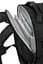 Рюкзак 15.6" Samsonite PARALUX BT BLACK 43х33х17,5 KT3*09001 - миниатюра 7