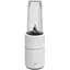 Фитнес-блендер Xiaomi Pinlo Little Monster Lite (PL-L350W1B-01) - миниатюра 1