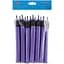 hnuchki-bihudi-z-lypuchkoiu-spl-fioletovi-250x18-mm-12-sht