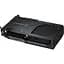 Відеокарта Gigabyte GeForce RTX 5060 Windforce 8G [GV-N5060WF2-8GD] UA [133906] - мініатюра 7