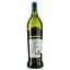 Вермут Noilly Prat Original Dry сухий 18% 0.75 л - мініатюра 2