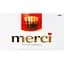 Цукерки Merci Finest Selection Асорті 400 г (48580) - мініатюра 1