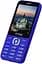 Мобільний телефон mobile X-style 31 Power TYPE-C, Blue Sigma teh0020348 - мініатюра 1