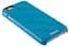 Чехол Thule Gauntlet для iPhone 6/iPhone 6S (синий) 3202911 (TH 3202911) - миниатюра 4