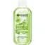 Тоник Garnier Skin Naturals Основной уход, 200 мл (C5816300) - миниатюра 1