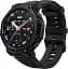 Смарт-часы Amazfit T-Rex 3 Pro Tactical Black (W2444OV1N) RU - миниатюра 2