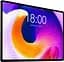 Планшет Teclast T40HD 8/128Gb black 4G - мініатюра 4