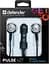 Гарнітура Defender Pulse 427 Black/Silver (63427) - мініатюра 3