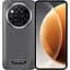 Смартфон Oukitel WP210 12/512GB Timeles Black [147782] - мініатюра 1