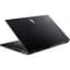 Ноутбук Acer Nitro V 15 ANV15-41 (NH.QSHEP.001) [113171] - мініатюра 5