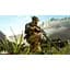 Гра Call of Duty: Modern Warfare III для PS5 (RU) (1128893) [96982] - мініатюра 13
