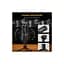 Микрофон Fifine Tank1 XLR Black (Tank1) - миниатюра 12