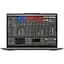Ноутбук Lenovo Yoga Pro 7 14AHP9 7 8845HS 51GHz,3K,IPS,16GB LPDDR5x,1TB,RTX 3050 6GB,Без ОС - миниатюра 3