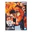 Колекційна фігурка Banpresto My Hero Academia Amazing Heroes Plus Endeavor II (125493) - мініатюра 4