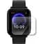 Захисна плівка StatusSKIN для Amazfit Bip Lite Екран Глянцева Ultra - мініатюра 1