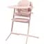 Стул Cybex Lemo 3 в 1 Pearl Pink (521003161) - миниатюра 1