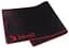 Ігрова поверхня Bloody A4Tech B-087S Black (B-087S (RET)) - мініатюра 3