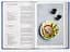 The Jewish Cookbook - миниатюра 4