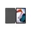 Чохол до планшета BeCover Smart Case Xiaomi Redmi Pad 10.61" 2022 Grey (708725) - мініатюра 3