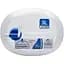 Каністра для води складана Naturehike LDPE4 NH14S002-T 5 л - мініатюра 4
