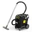 Пилосос професійний Karcher для вологого і сухого прибирання NT 30/1 Tact Te L Anniversary Edition (1.148-280.0) - мініатюра 1