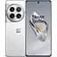 Смартфон OnePlus 12 16/1TB Silver - мініатюра 1