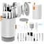 Універсальний чистячий набір XoKo Multifinctional Cleaning set 20 in 1 (XK-CS1000) - мініатюра 1