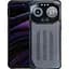 Смартфон IIIF150 B3C 4/256GB Granite Gray [147755] - мініатюра 1