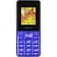Мобільний телефон Tecno T301 2022 DS Blue (UA UCRF) - миниатюра 2