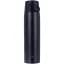 Термокружка Zojirushi SM-VA72AD 0.72 л Navy - мініатюра 1