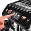 Кофемашина Delonghi Eletta Explore ECAM450.55.S [96035] - миниатюра 3