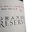 Вино Shabo Grande Reserve Каберне, червоне, сухе, 13%, 1,5 л - мініатюра 3