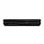 Модуль пам'яті Kingston Fury DDR4 64Gb (2x32) Beast 3600 MHz Black (KF436C18BBK2/64) - мініатюра 2
